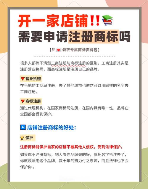 请问这家店铺注册了多久，能否分享一下它的基本信息？