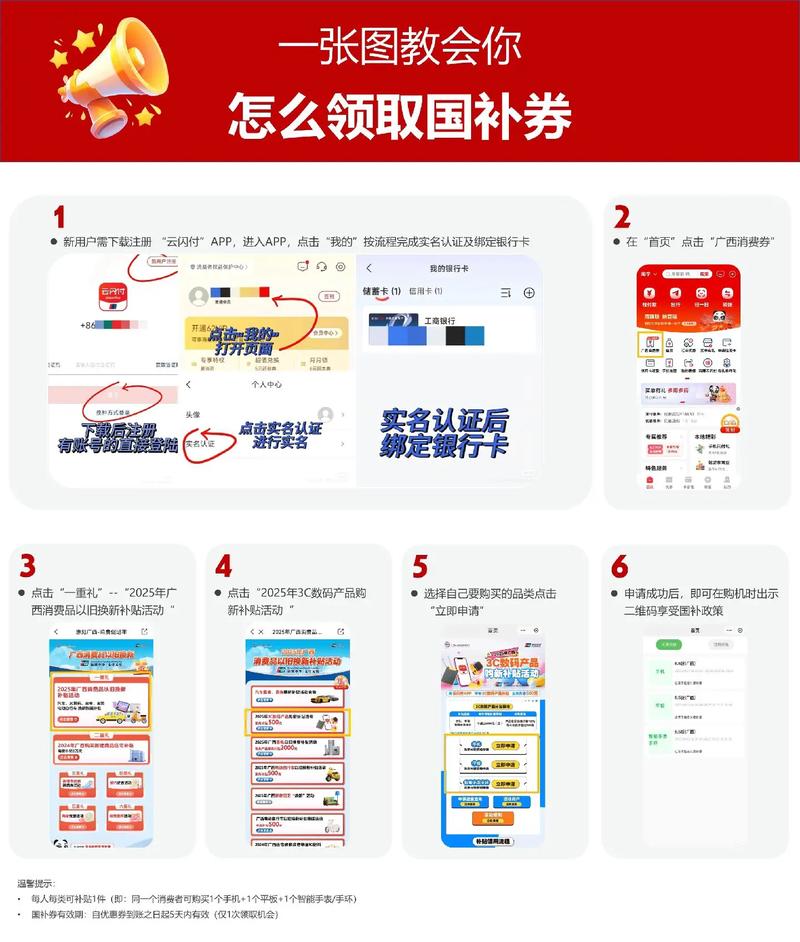 如何快速获取新人券？高效抢券攻略分享！