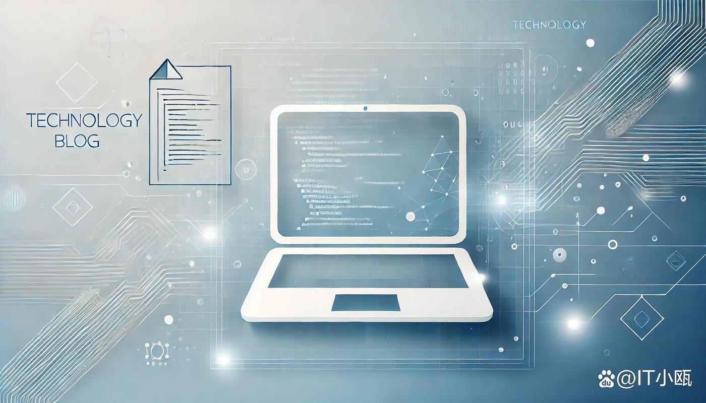 JavaScript中find()和filter()方法有何本质区别？