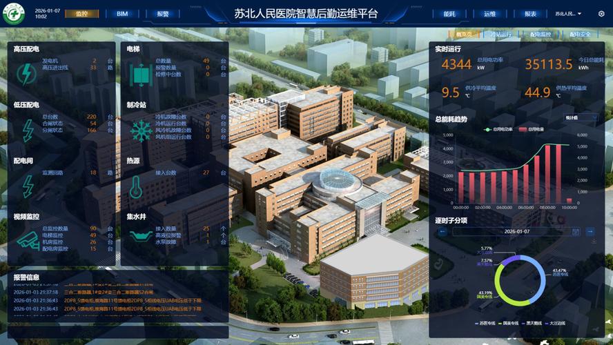 南通港闸区有没有提供专注的盐都SEO优化服务呢？