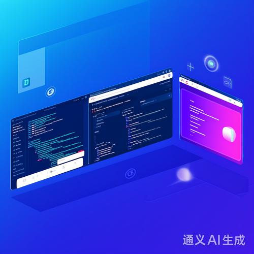 Vue3如何实现主题切换功能？