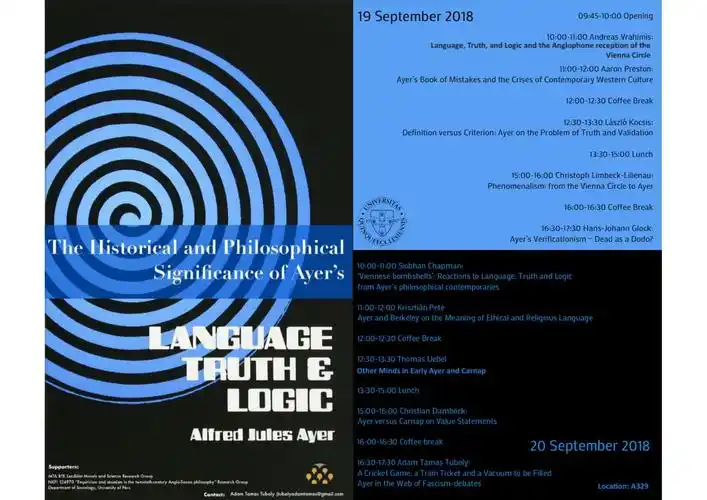 What is the historical significance of the Canal in European trade routes?