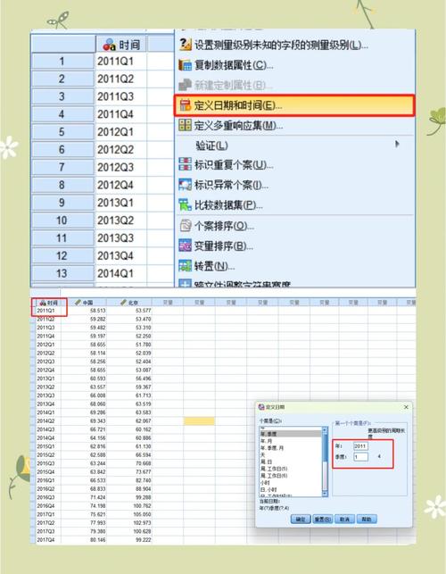 如何用Laravel实现针对特定时间段的长尾词数据统计功能？