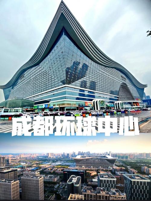 成都网站建设哪家专业引领潮流，探寻最佳建设之地是哪里？