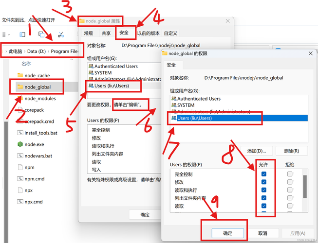 将composer下载的依赖包内容是否需要全部提交到版本控制系统中？