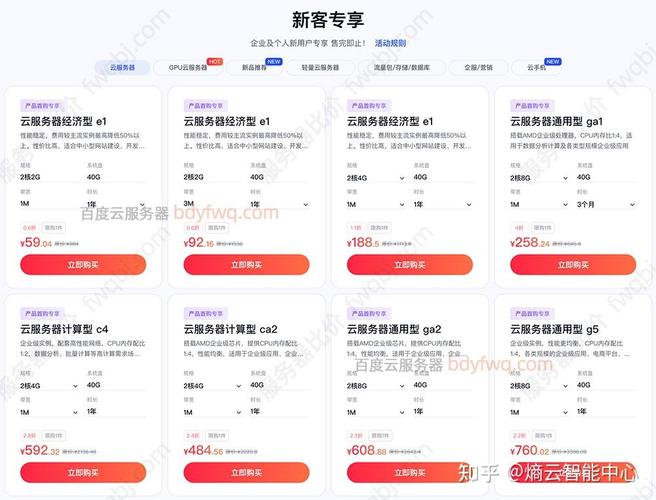 云龙区SEO优化价格透明，哪家服务商最靠谱？