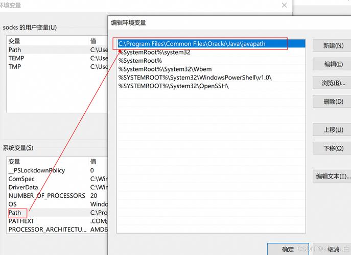如何配置ASP.NET Core环境变量和启动设置以优化应用程序性能？