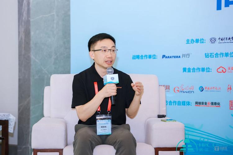 阿里云存储负责人吴结生经历的三个重大决策，是如何改写历史的？