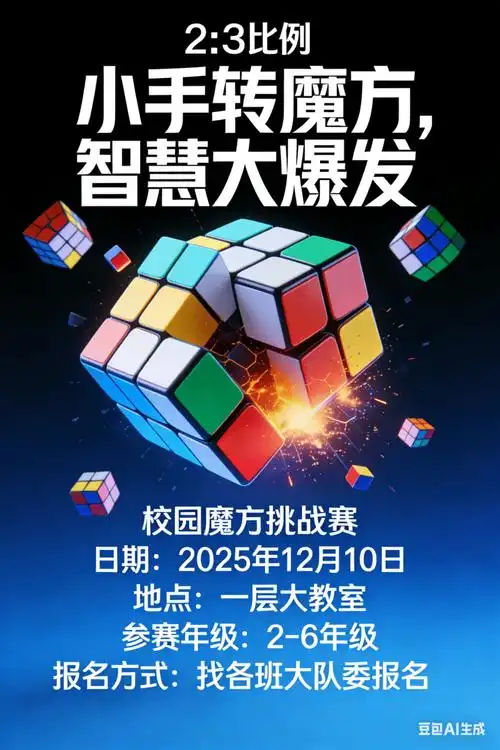 新力作震撼登场，一触即发，谁能尽享非凡体验？