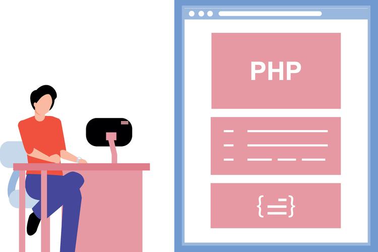 PHP中echo、print、printf、sprintf、print_r和var_dump的区别是什么？