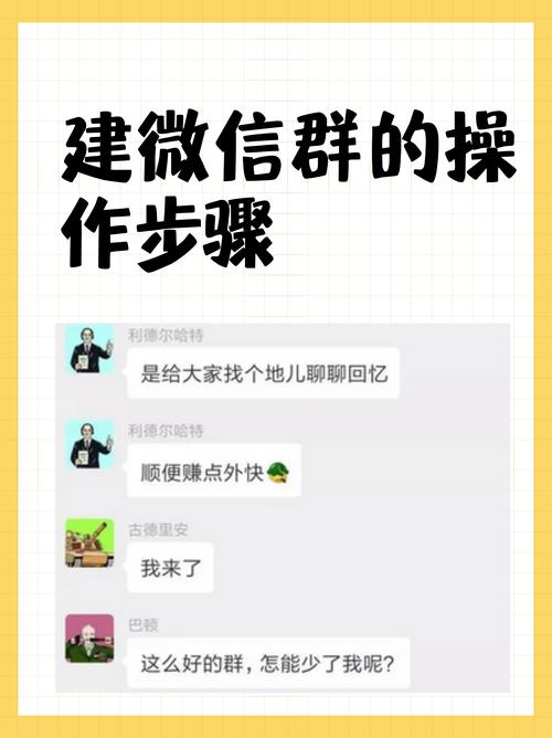 THO医鸣会微信群如何加入？请提供医疗行业入群指南。