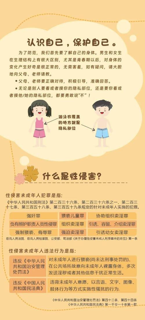 如何通过加强内容审核，确保网站原创性不受侵犯？