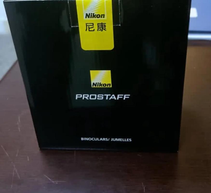 2022年适合初学者的望远镜，哪个品牌望眼镜比较好？