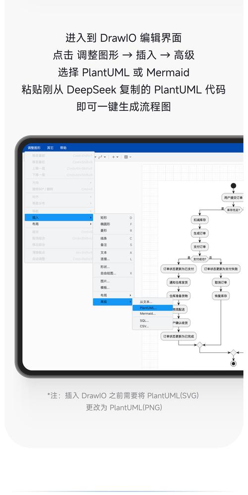如何构建基于PHP和coreseek的全文内容分析工具，实现长尾词精准搜索？