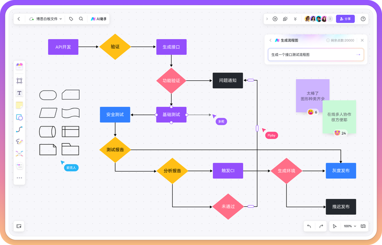 PHP延迟静态绑定原理及实际应用场景有哪些深入讲解？