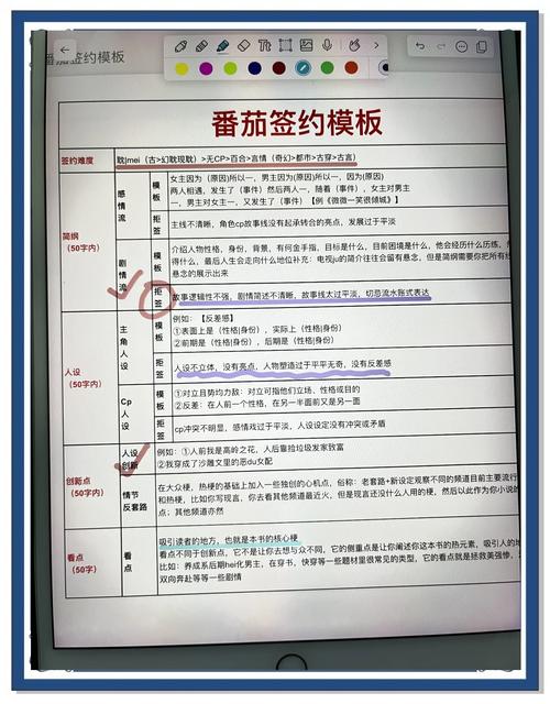 新手如何通过武侠小说在独立站上巧妙赚钱？