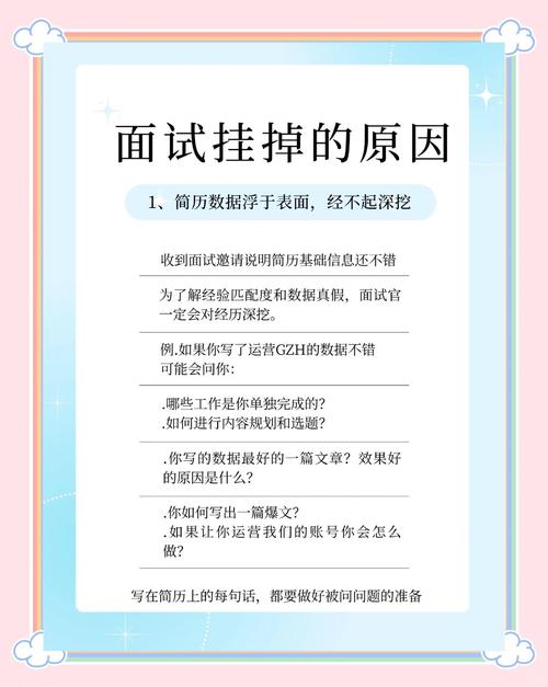 面试官：为何应少用IN与NOT IN，多数人解答常失误？