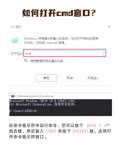 如何通过熟练掌握deluser命令，高效管理Ubuntu用户，显著提升系统安全防护能力？