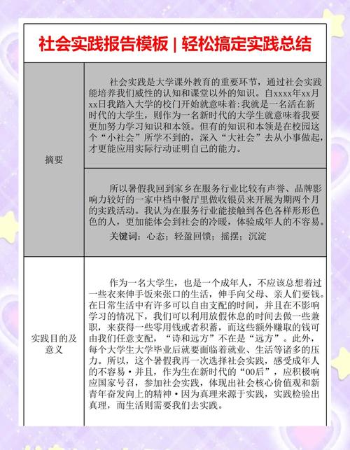 如何准确定义并遵循主题写作的实践指南？