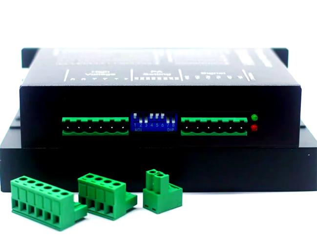 TP5.1中间件在控制器中具体应用步骤详解是怎样的？