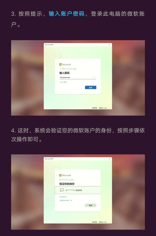 如何利用Laravel框架内置用户系统快速实现用户登录、注册与密码重置功能？