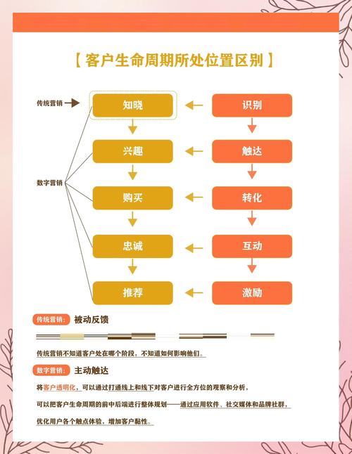 为什么数字营销中，频繁出现这些看似简单却容易犯的10大误操作？