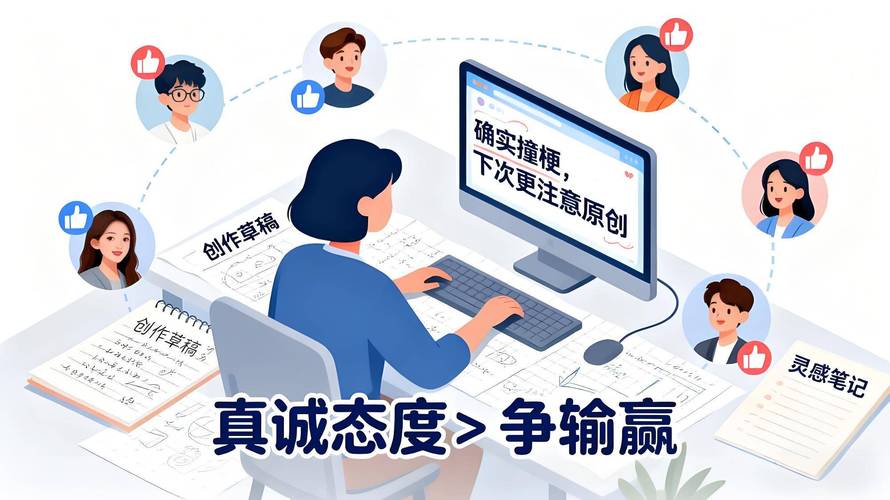 如何避免在舆情优化过程中出现失误？