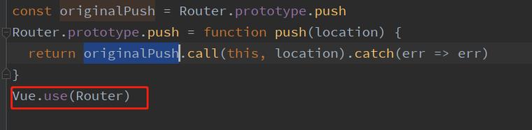Vue应用中vue-router路径错误：路径未找到匹配的location？