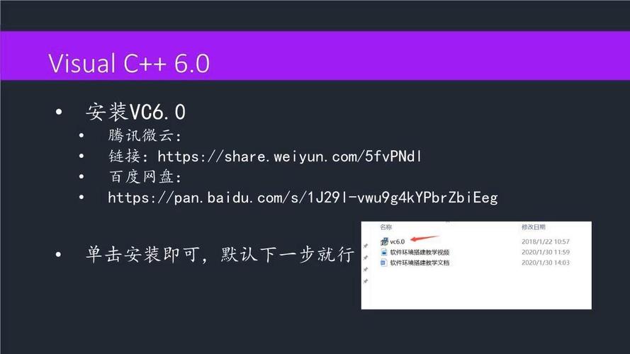 C语言操作符全家桶，哪个用法最让你头疼？