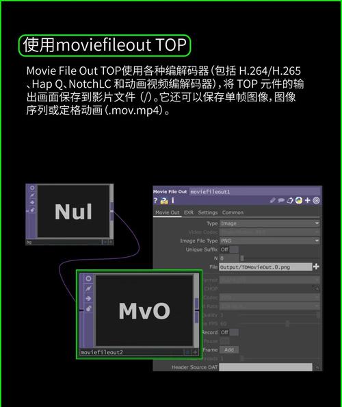 Vue如何用vue-touch实现左右滑动切换tab功能？