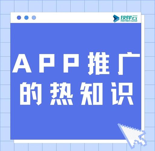 收录与关键词排名背后真相，究竟隐藏着怎样的秘密？