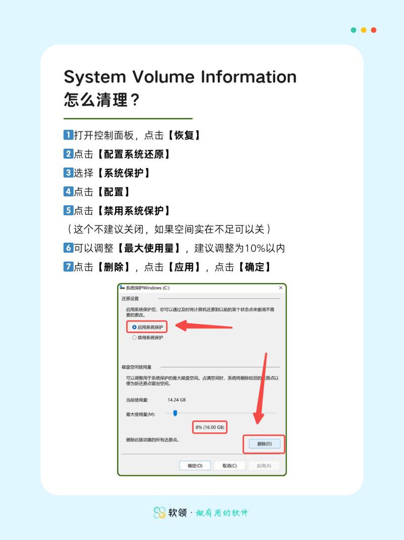 inno setup可执行文件为何会被误认为是病毒？