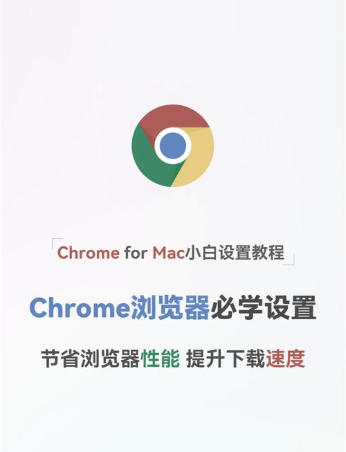 如何打造个性化长尾词优化Chrome插件主页面？