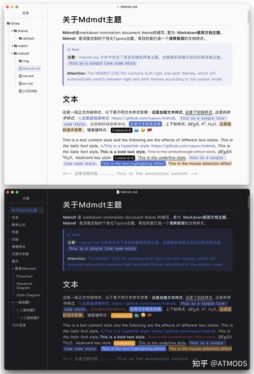 如何掌握typora基础操作及更换主题样式技巧？
