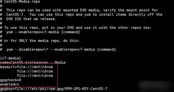 centos7 yum 安装lnmp需要哪些详细步骤和注意事项？