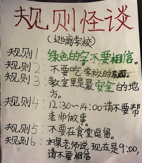 如何将Java迷宫游戏改写为长尾关键词？