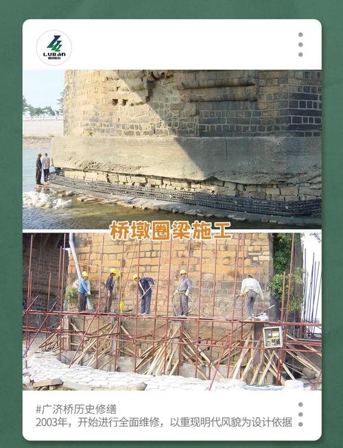 如何通过12个实例加固对promise的理解基础？