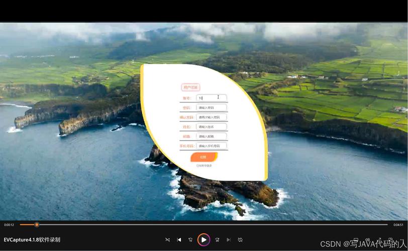 Node在Web开发中具体应用场景有哪些？