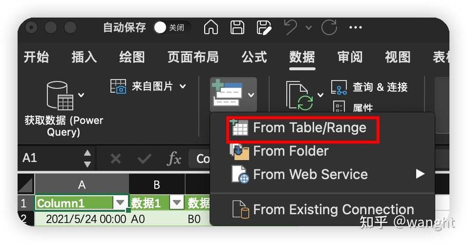 如何修改Layer UI表格列，使其日期格式化并取消自动填充日期功能？