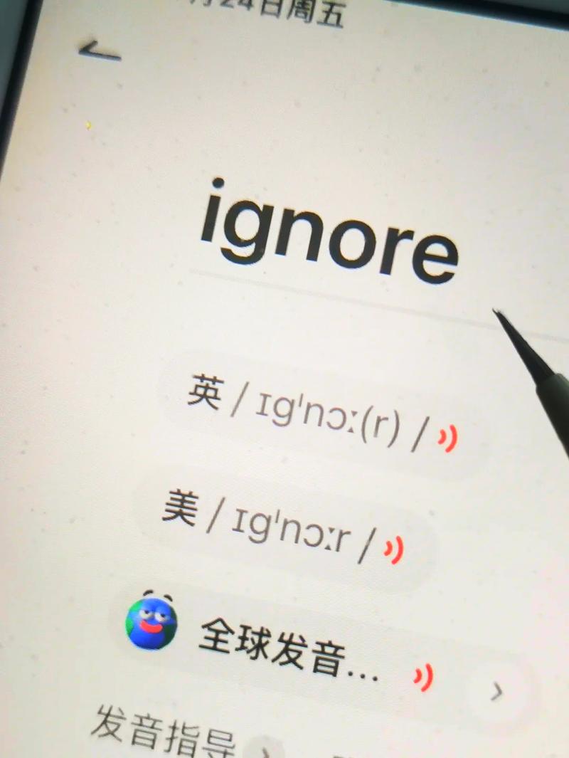 ico是什么意思？解释一下这个缩写。