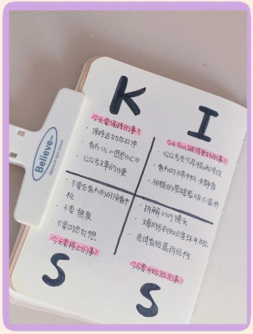 如何将kiss-vuex傻瓜式Vuex语法糖改写为长尾词？