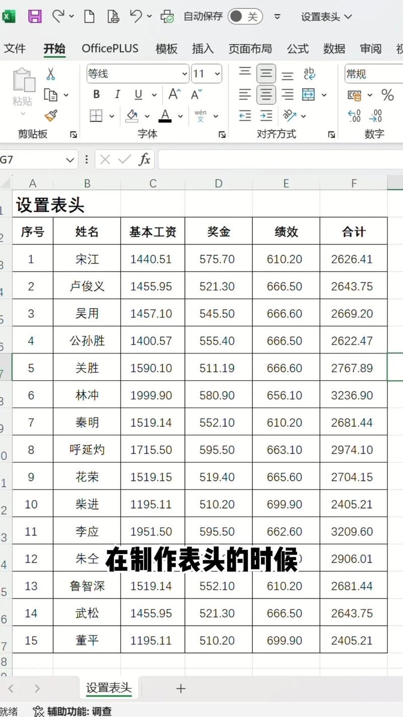 Antd Table组件表头如何调整才能实现完美对齐？