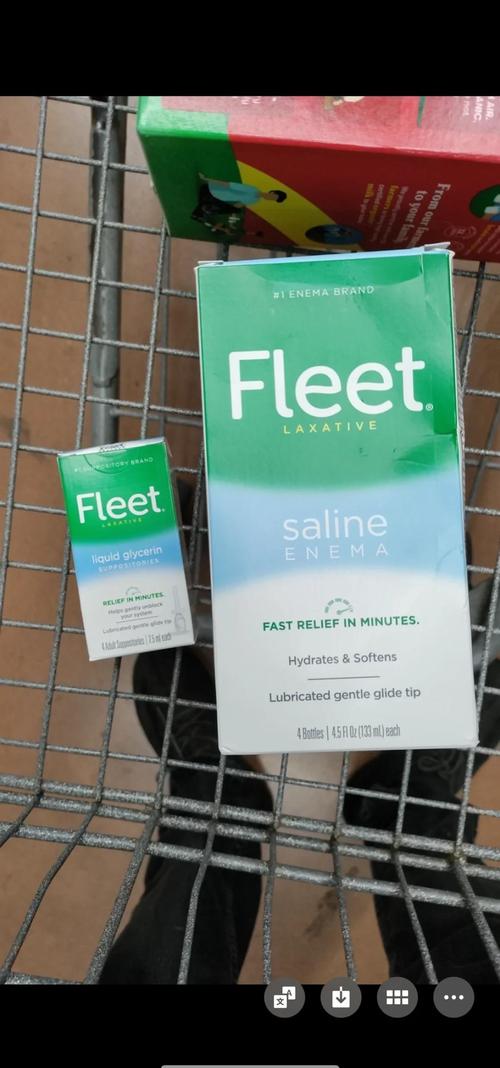 Fleet这款产品，您觉得它的使用体验如何，有没有什么特别之处让您印象深刻？