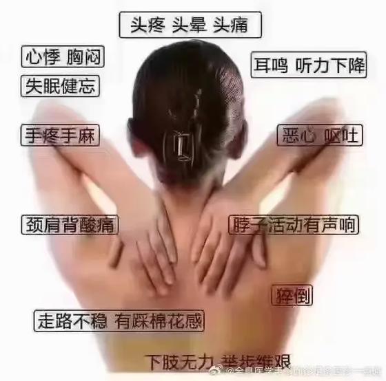 超值秒杀真的抢购无上限吗？这样的机会能持续多久？