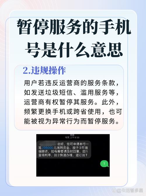 中经网数据库停止免费服务背后的原因究竟是什么？