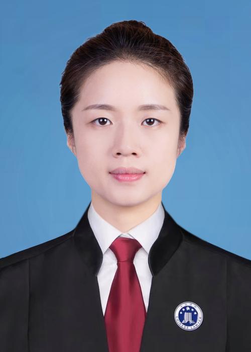 中银律师南昌分部网站改版项目，再签约有哪些新亮点呈现？