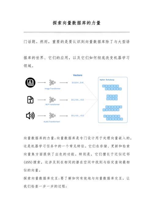 Blazor University（19）如何用RenderFragments传递数据？