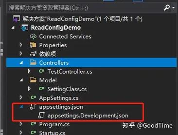 如何通过Autofac在.Net Core项目中替换内置依赖注入容器实现高级DI功能？