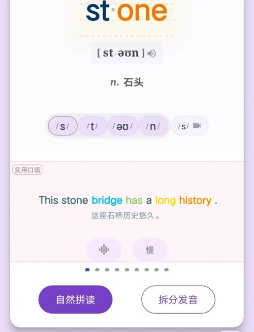 单词？能否用长尾词巧妙解答？