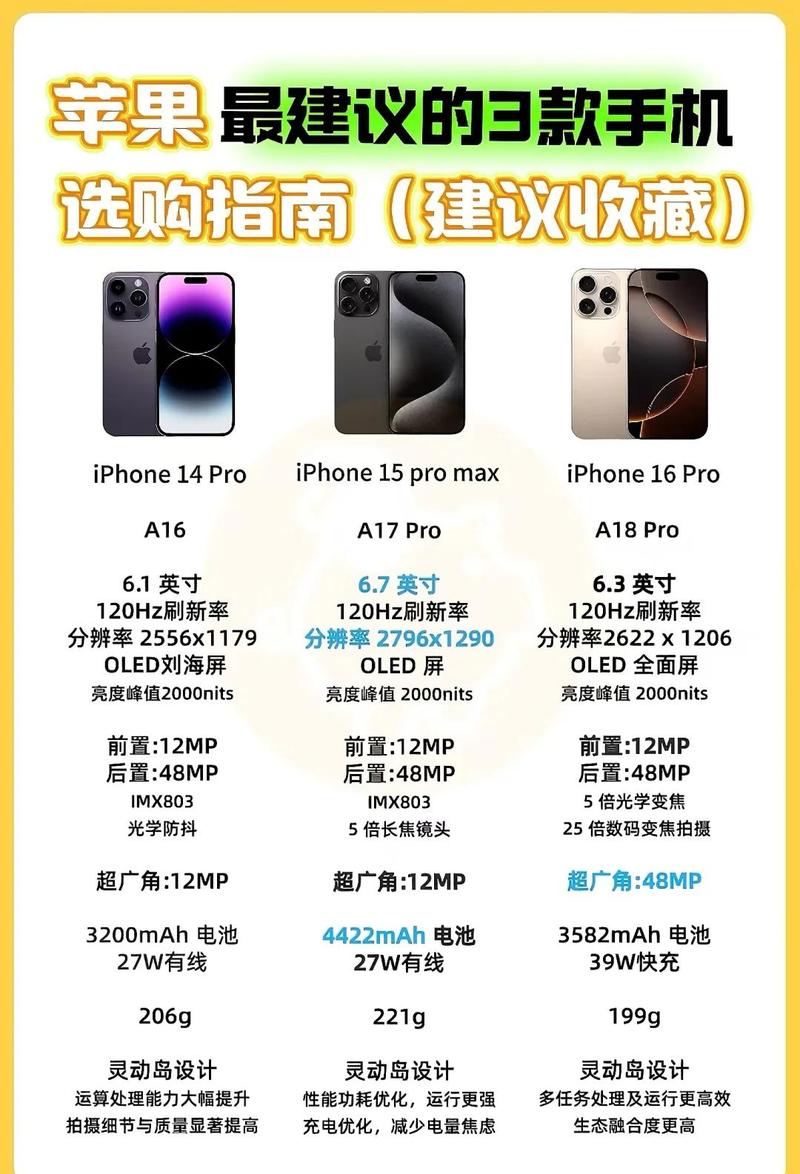 如何最大化利用5美元续航指南，实现订阅价值最大化？